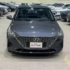 اكسنت 2022 كاش   اقساط للتواصل واتساب