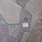 ارض سكنيه للبيع