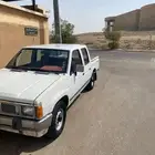ددسن