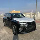 لكزس اف سبورت