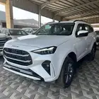 ايسوزو MUX فل كامل 2025 بالنقد والتقسيط