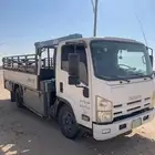 دنه دينه هيدروليك جاهز لاي اتجاه