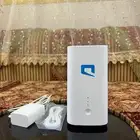 إنترنت لا محدود ب 200 ريال