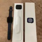 ساعه ابل