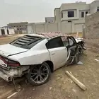 تشليح دوج