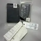 مفتاح وكرت تشغيل جيب لكزس LX570 2020 2021 2019