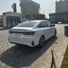 يارس 2023 YX (فل كامل)