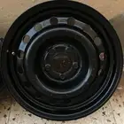 جنوط جدد