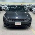 كيا كى فايف 2022 اقساط للتواصل واتساب