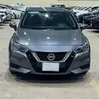 صني 2022 اقساط للتواصل واتساب