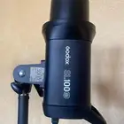 اضاءة تصوير