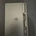 ريد ماجيك نوفا 10.9 انش 256 جيجا 12 جيجا رام