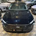 تورس امبيانتي 2025 خليجي