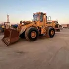 شيول كتربلر