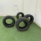 كفرات دنلوب جديدد