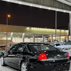 مطلوب كابرس 2012-2013