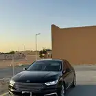 تم البيع