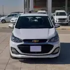 سبارك 2019 سعودي