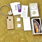 ايفون اكس ماكس شبه الجديد