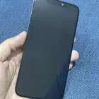 شاشة ايفون 11 برو أصلية وكالة مفكوكة من جهاز نظيفة جدا