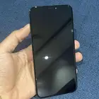 شاشة ايفون اكس ار XR اصلية وكالة شد بلد