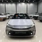 تويوتا كامري LE هايبرد