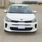 ريو 2020 سعودي