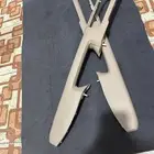 مسكات ابواب جمس