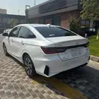 للبيع يارس YX (فل كامل)