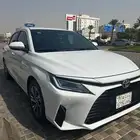 للبيع يارس YX (فل كامل)