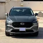 سنتافي 2021 4 سلندر فل سعودي
