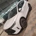 جيتور X50 بريميوم 2025