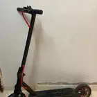 سكوتر شاومي