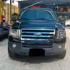 اكسبديشن للبيع مديل 2013