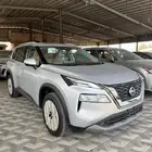 نيسان اكستريل 2025 SV بلس