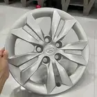 طيس سوناتا 2011 - 2015 أصلية