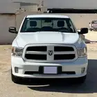 رام 1500 2019 غماره دبل سعودي