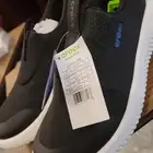 حذاء ماركة كروكس