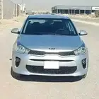 ريو 2019 سعودي