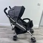 عربية اطفال