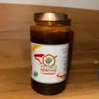 عسل