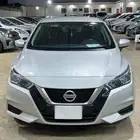 صني 2022 الشكل الجديد