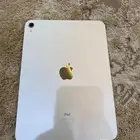 ايباد وايفون 13 برو ماكس للبدل ثنينهم فقط