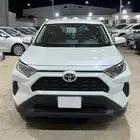 رافور 2022 سعودي دبل