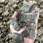 عود كينام صيني دبل وتربل سوبر طبيعي 100