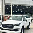 فوتون غماره موديل 2026