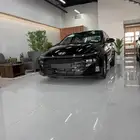 هيونداى اكسنت فليت 2026