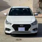 اكسنت 2020 سعودي