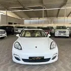 بورش باناميرا 2012 فل كامل 6 سلندر ماشي 257 الف