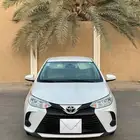 يارس 2021 وكاله